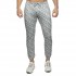 AD ALLOVER HOMEWEAR PANTS