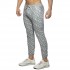 AD ALLOVER HOMEWEAR PANTS