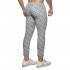 AD ALLOVER HOMEWEAR PANTS