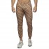 AD ALLOVER HOMEWEAR PANTS