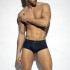 CLASSIC SWIM BRIEF