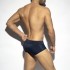 CLASSIC SWIM BRIEF