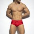 CLASSIC SWIM BRIEF
