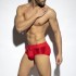 CLASSIC SWIM BRIEF