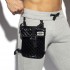 REMOVABLE POCKET SPORTS PANTS