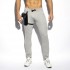 REMOVABLE POCKET SPORTS PANTS