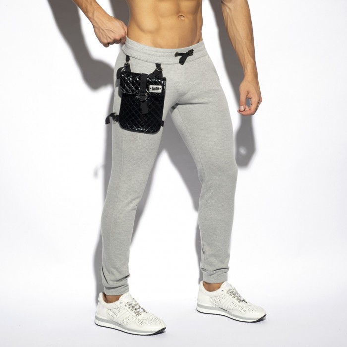 REMOVABLE POCKET SPORTS PANTS