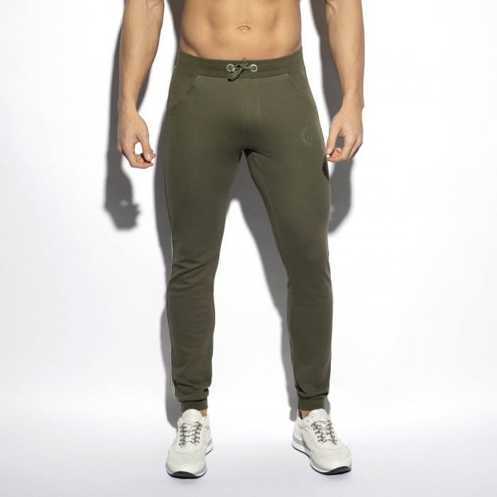 FIT TAPE SPORT PANT