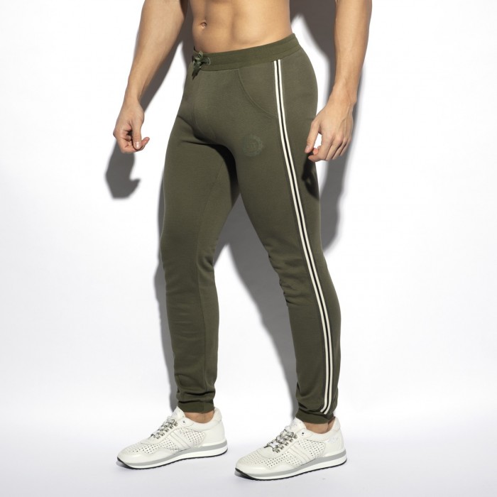 FIT TAPE SPORT PANT