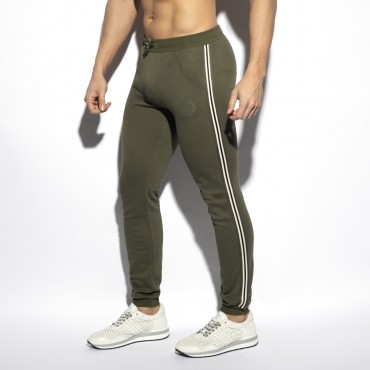 FIT TAPE SPORT PANT