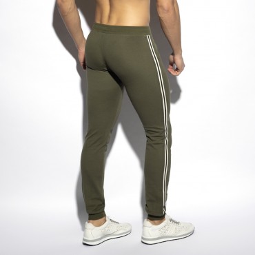 FIT TAPE SPORT PANT