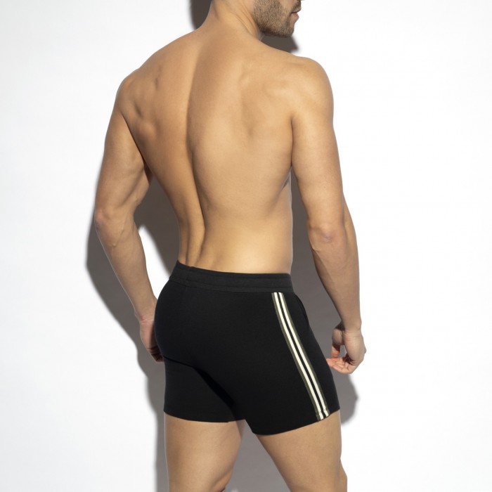 FIT TAPE SPORT SHORT