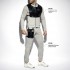 REMOVABLE TOP JACKET