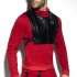 REMOVABLE TOP JACKET