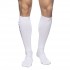 FETISH ADDICTED SOCKS