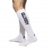 FETISH ADDICTED SOCKS