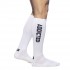 FETISH ADDICTED SOCKS