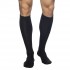 FETISH ADDICTED SOCKS
