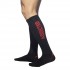 FETISH ADDICTED SOCKS