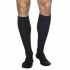 FETISH ADDICTED SOCKS