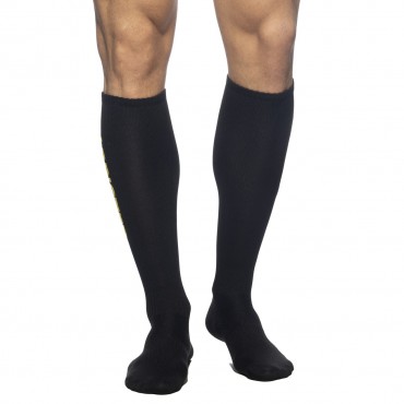 FETISH ADDICTED SOCKS