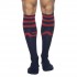 BASIC ADDICTED SOCKS