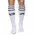 BASIC ADDICTED SOCKS