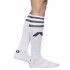 BASIC ADDICTED SOCKS