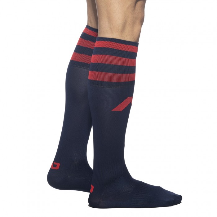 BASIC ADDICTED SOCKS