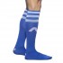 BASIC ADDICTED SOCKS