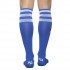 BASIC ADDICTED SOCKS