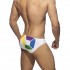 AD PRIDE BIKINI