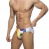 AD PRIDE BIKINI