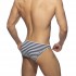 SAILOR BIKINI BRIEF