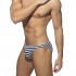 SAILOR BIKINI BRIEF