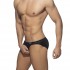 FANTASY DIAMOND BIKINI BRIEF