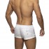 BASIC MINI SHORT