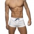 BASIC MINI SHORT