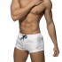 BASIC MINI SHORT