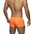 BASIC MINI SHORT