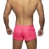 BASIC MINI SHORT