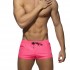 BASIC MINI SHORT