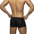 BASIC MINI SHORT