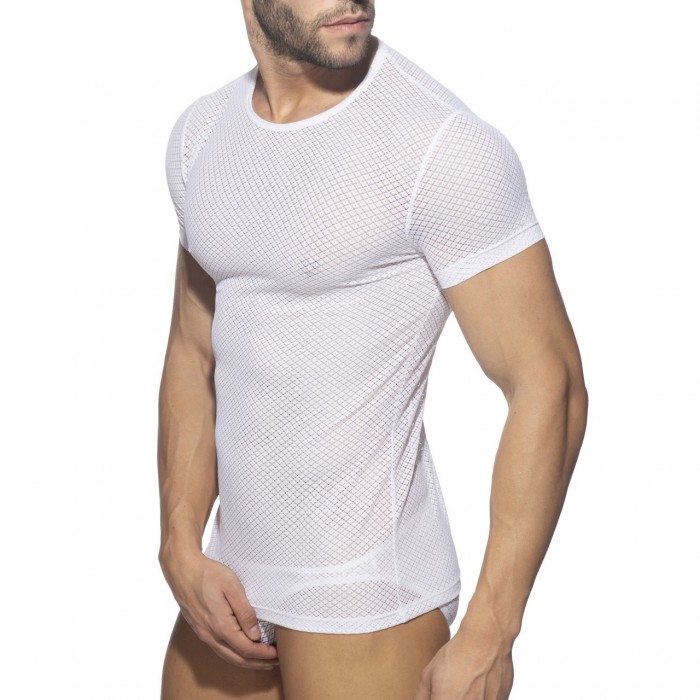 FANTASY DIAMOND T-SHIRT