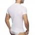 FANTASY DIAMOND T-SHIRT