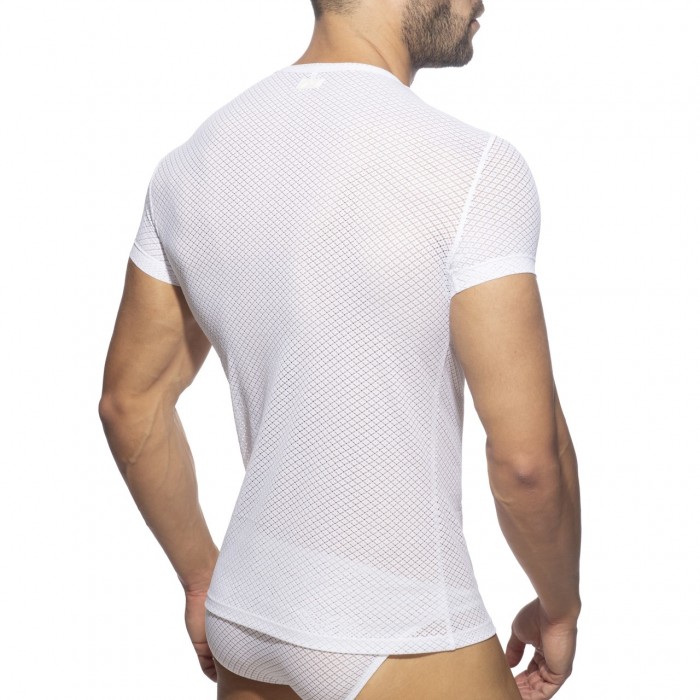 FANTASY DIAMOND T-SHIRT