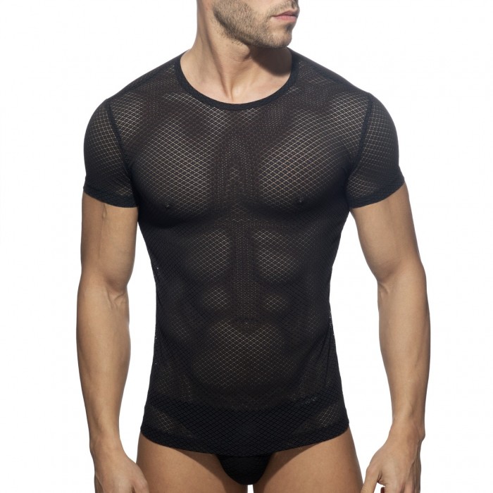 FANTASY DIAMOND T-SHIRT