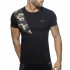 AD COTTON T-SHIRT