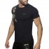 AD COTTON T-SHIRT