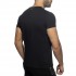 AD COTTON T-SHIRT